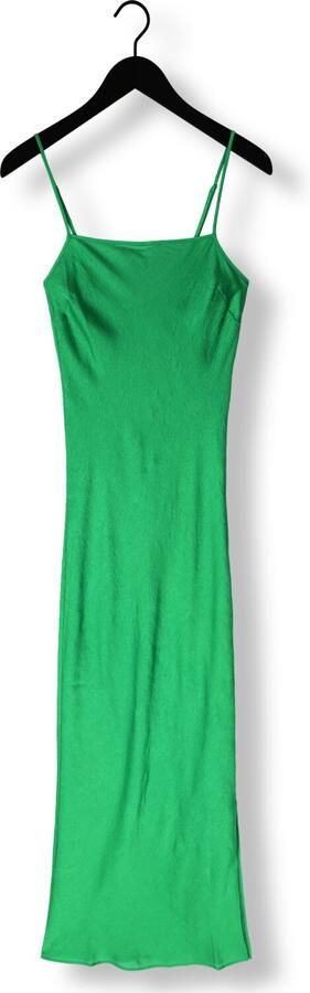 ENVII Dames Jurken Enplaya Sl Dress 7125 Groen - Foto 3