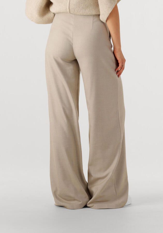 EST'SEVEN Dames Broeken Ferreira Josiah Zand