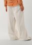 10Days Dry Jersey Culotte Broek Beige Dames - Thumbnail 5