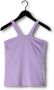 10Days Sleeveless Tops Purple Dames - Thumbnail 2