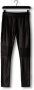 10Days Biker Leggings in Zwart Black Dames - Thumbnail 2