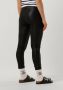 10Days Biker Leggings in Zwart Black Dames - Thumbnail 3