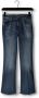 7 For All Mankind Bootcut jeans met 5-pocketmodel model 'Soho' - Thumbnail 4