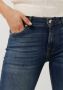 7 For All Mankind Bootcut jeans met 5-pocketmodel model 'Soho' - Thumbnail 6