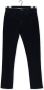 Blauwe 7 for all Mankind Slim Fit Jeans Slimmy Tapered Luxe Performanc - Thumbnail 2