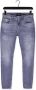 7 For All Mankind Skinny fit jeans met stretch model 'Paxtyn' - Thumbnail 4