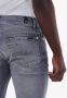 7 For All Mankind Skinny fit jeans met stretch model 'Paxtyn' - Thumbnail 6