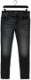 7 FOR ALL MANKIND Heren Jeans Paxtyn Luxe Performance Eco Grey Grijs - Thumbnail 2