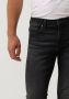 7 FOR ALL MANKIND Heren Jeans Paxtyn Luxe Performance Eco Grey Grijs - Thumbnail 3