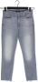 7 for all Mankind Grijze Slim Fit Jeans Roxanne Ankle - Thumbnail 2