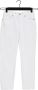 7 for all Mankind Witte Slim Fit Jeans Roxanne Ankle - Thumbnail 2