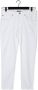 7 for all Mankind Witte Slim Fit Jeans Slimmy Tapered Stretch Tek Friday - Thumbnail 2