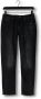 7 for all Mankind Zwarte Slim Fit Jeans Slimmy Tapered Stretch Tek Principle - Thumbnail 4