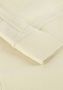 AIRFORCE Jongens Truien & Vesten Geb0708 Beige - Thumbnail 2
