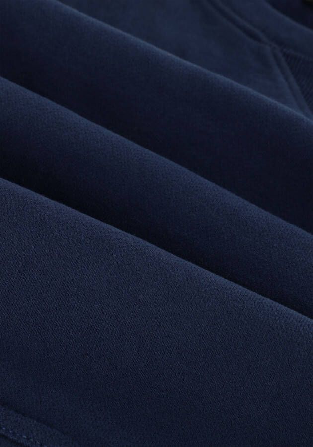 AIRFORCE Jongens Truien & Vesten Geb0708 Blauw