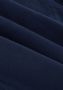 AIRFORCE Jongens Truien & Vesten Geb0708 Blauw - Thumbnail 2