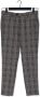 Alberto Beige Heren Broek Steve Multicolor Heren - Thumbnail 3