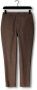Alberto Rob pantalon bruin 3536 1653 595 Bruin Heren - Thumbnail 3