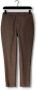 Alberto Rob pantalon bruin 3536 1653 595 Bruin Heren - Thumbnail 3