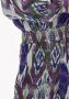 Alix The Label Alix Het label Pantalon Multi 2206115391 100 Zwart Dames - Thumbnail 5
