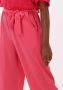 ANA ALCAZAR Dames Broeken Jumpsuit 3225 Roze - Thumbnail 4