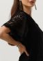 Ana Alcazar Damesbroeken Zwarte Jumpsuit Black Dames - Thumbnail 2