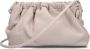 Anonymous Copenhagen Lichtgrijze Schoudertas Hally Grand Cloud Bag - Thumbnail 3