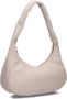 Anonymous Copenhagen Chique Schoudertas Shane Grand Pillow Beige Dames - Thumbnail 2