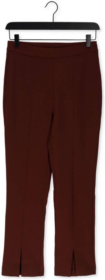Another Label Roest Pantalon Ginger Pants
