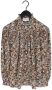 Antik batik Colline Blouse in Multi Kleur Multicolor Dames - Thumbnail 2