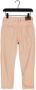 AO76 Meisjes Jeans Juana Color Pants Lichtroze - Thumbnail 2