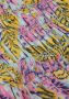 AO76 Meisjes Rokken Delphine Flower Skirt Multi - Thumbnail 3