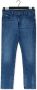 Boss Blauwe Slim Fit Jeans Delaware3 10215872 01 - Thumbnail 3