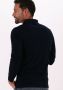 BOSS Casualwear Slim fit poloshirt met labelpatch model 'Passerby' - Thumbnail 6
