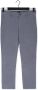 Hugo Boss Slim Fit Grijze Chino Broek Gray Heren - Thumbnail 6