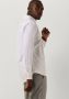 BOSS Casualwear Vrijetijdsoverhemd met labelpatch model 'MABSOOT' - Thumbnail 5