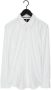 BOSS BLACK Heren Overhemden P-hank-s-kent-c1-222 Wit - Thumbnail 3