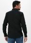 Boss Zwarte Klassieke Overhemden P hank spread 214 10151300 01 - Thumbnail 4