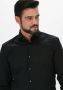 Boss Zwarte Klassieke Overhemden P hank spread 214 10151300 01 - Thumbnail 5