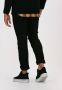 Zwarte Boss Slim Fit Jeans Delaware3 1 10234158 01 - Thumbnail 3