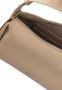 Calvin Klein Hobo bags Elevated Soft Shoulder Bag Sm in beige - Thumbnail 3