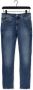 Calvin Klein Blauwe Skinny Jeans Skinny - Thumbnail 3