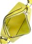 Calvin Klein Stijlvolle Crossover Tas in Geel Yellow Dames - Thumbnail 5