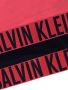CALVIN KLEIN UNDERWEAR Calvin Klein Meisjes Nachtkleding 2pk Bralette Multi - Thumbnail 2