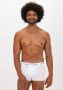 Calvin Klein Underwear Boxershorts set van 3 stuks korte pijpen - Thumbnail 12
