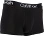 Calvin Klein Trunk met logo-opschrift op de band (set 3 stuks) - Thumbnail 8