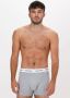 Calvin Klein Underwear Boxershort met elastische band met logo in een set van 3 stuks - Thumbnail 11