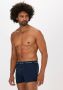 Calvin Klein Underwear Boxershort met logo in band in een set van 3 stuks - Thumbnail 11
