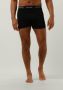 Calvin Klein Underwear Boxershort met elastische band in een set van 3 stuks - Thumbnail 6