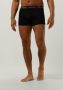 Calvin Klein Underwear Classic fit boxershort met stretch in set van 3 stuks - Thumbnail 6
